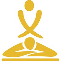 Kemerovo fohishalari